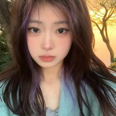 春子超常现象研究所封面