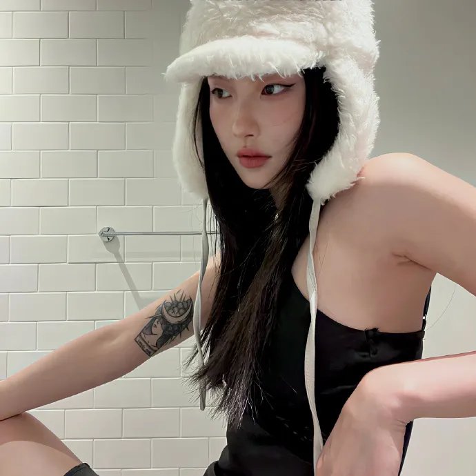 魔界妖姬封面