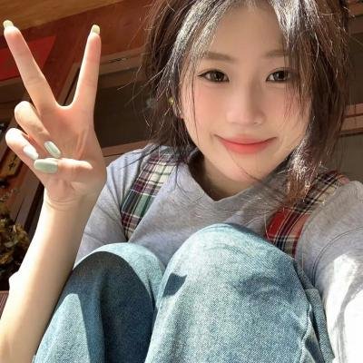 等爱的女人国语封面
