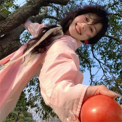 亮演人生封面