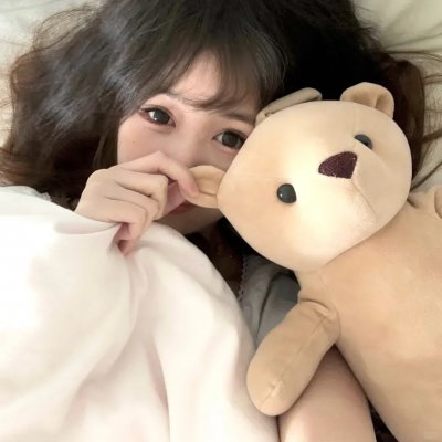 拜托了!别宠我封面