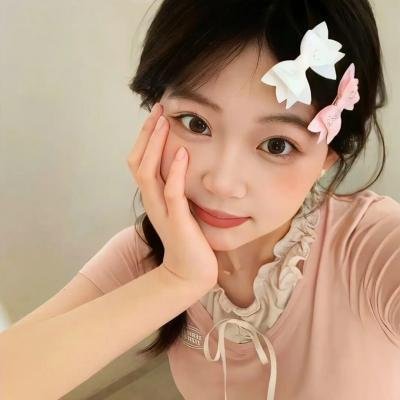被偷走的春天封面