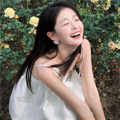 男孩与桥封面