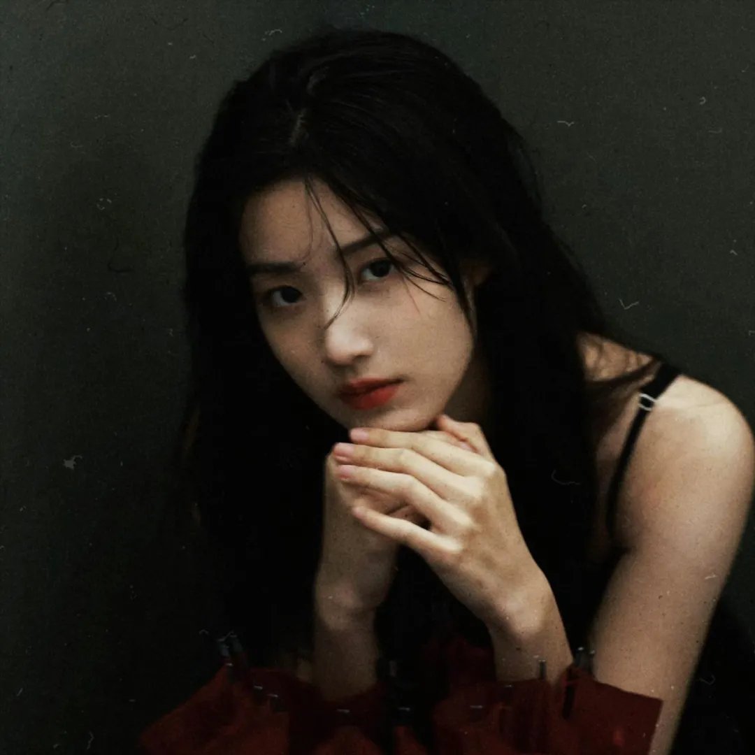 等著你封面