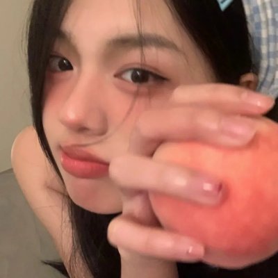 歌手是谁封面
