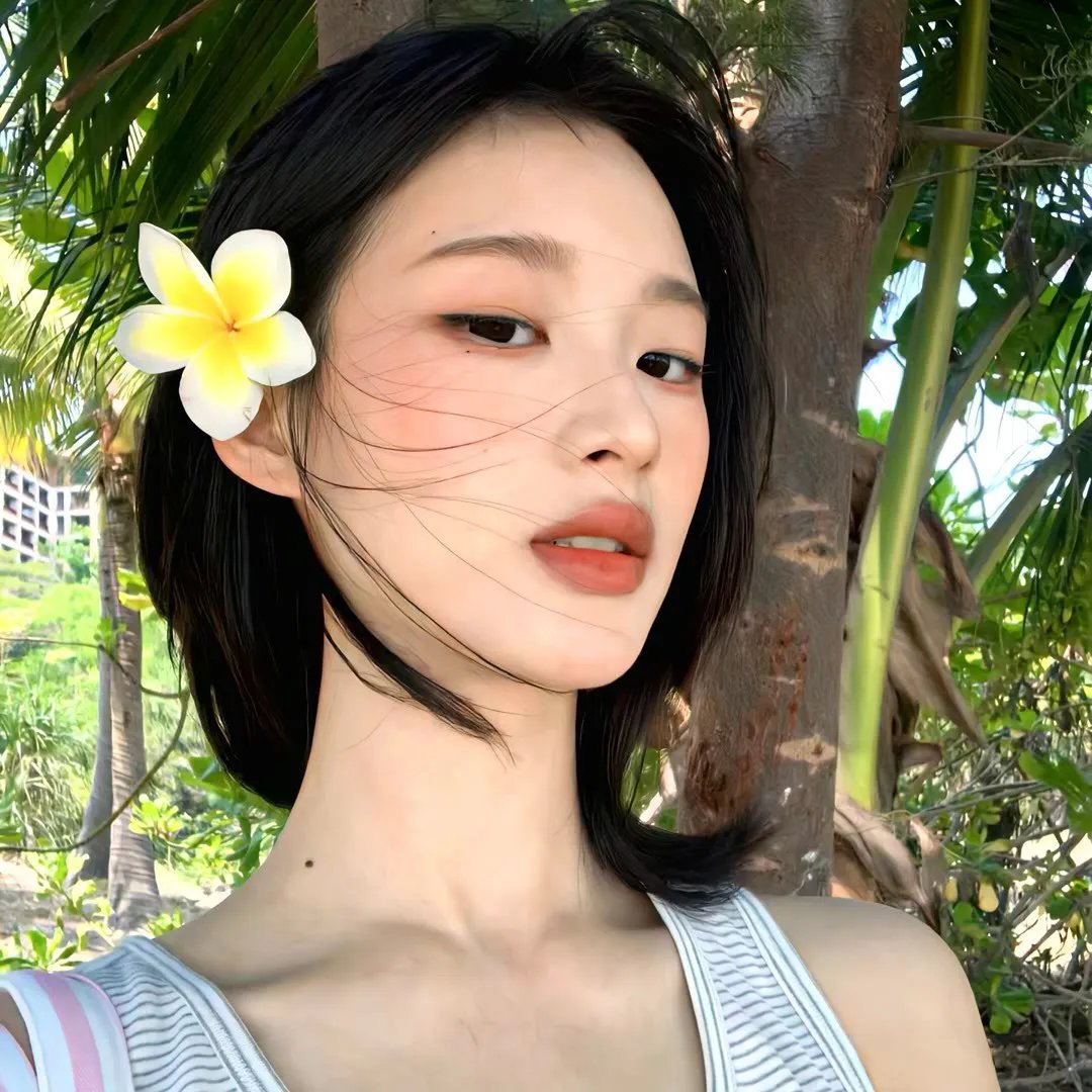 边城浪子粤语封面