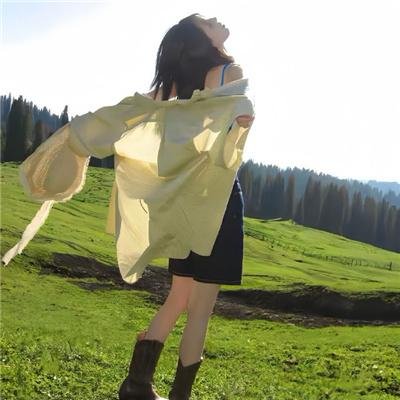 野蛮游戏:全面晋级封面