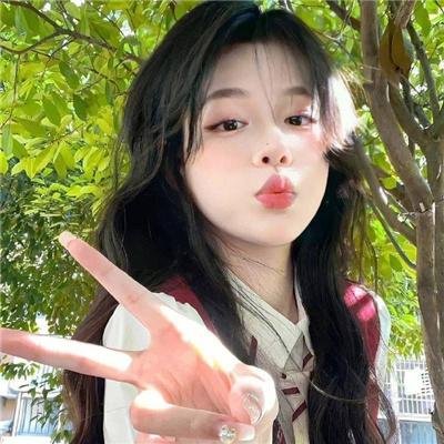 这个傻瓜封面