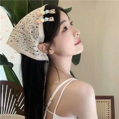 打卡吧!吃货团封面