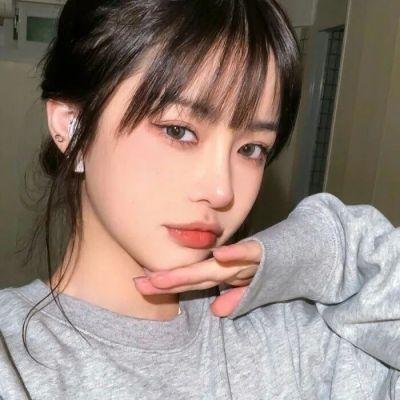 抢救巴迪封面