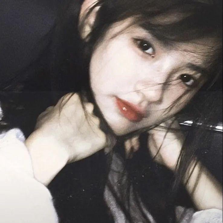 布朗蒂姊妹封面