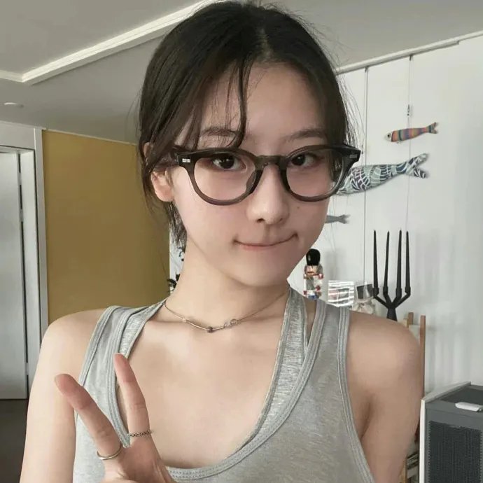 诡室封面