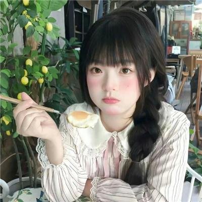 三小强封面