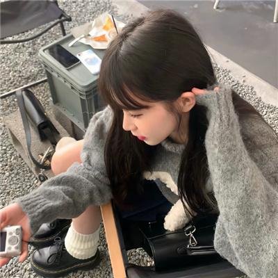 怪人封面